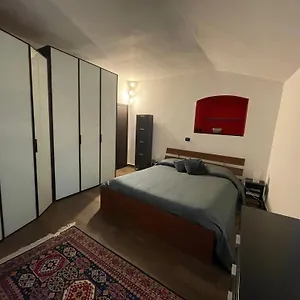  Appartement La Chicca Acquario Luxury Viewpoint